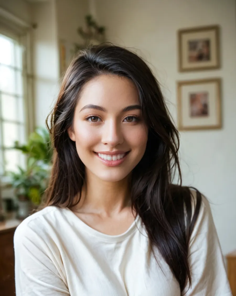 Aiko, 23