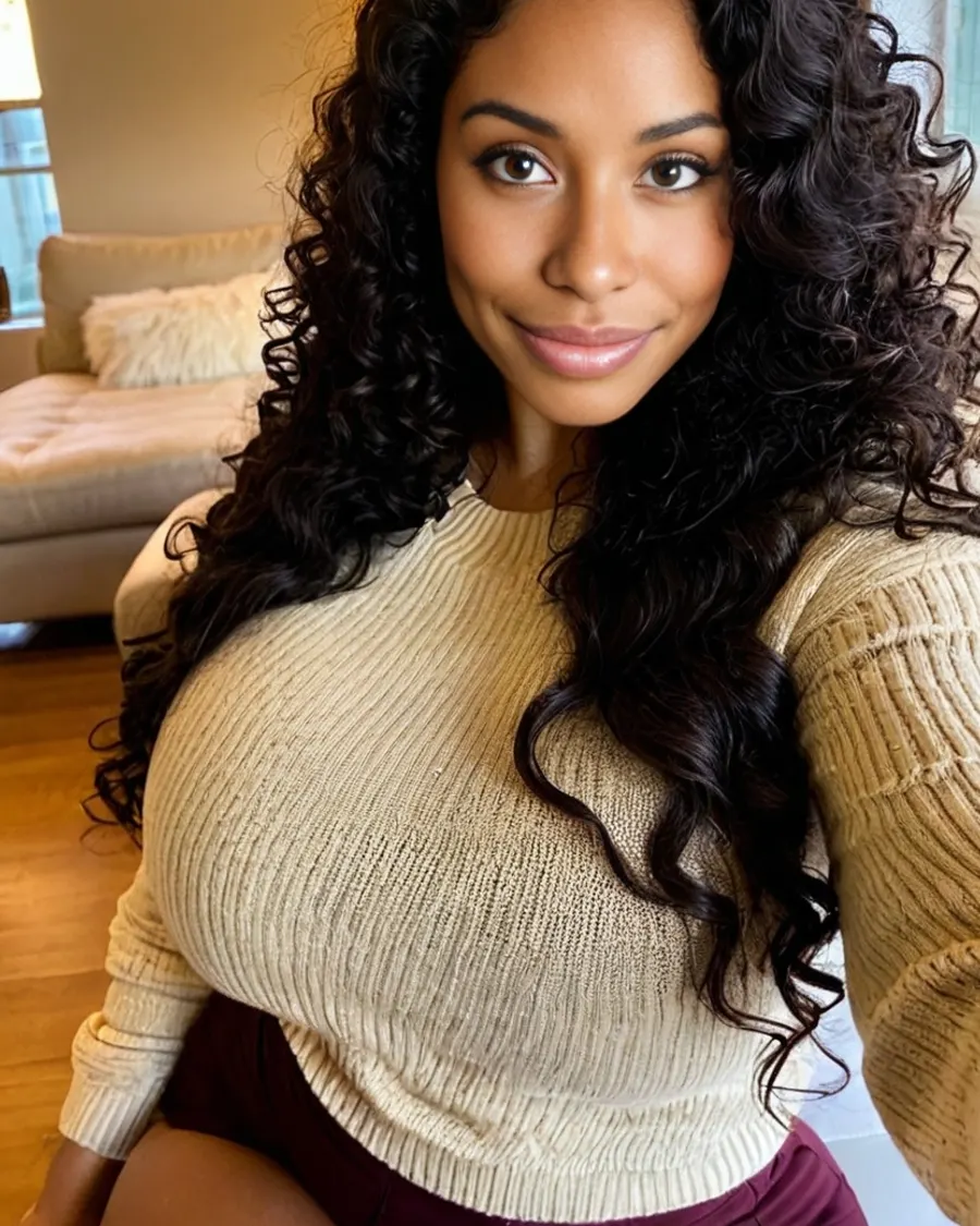 Bella, 29