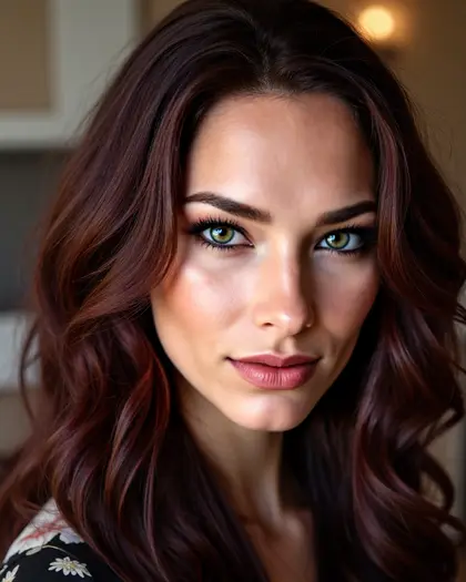 Katarina Volkova